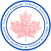 CLIA-logo