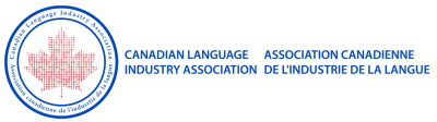 CLIA-logo
