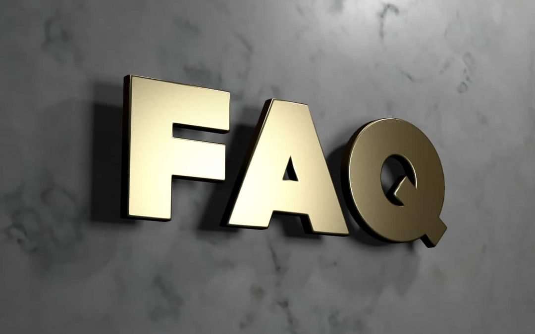 10 Most FAQ About Translation and Localization Services