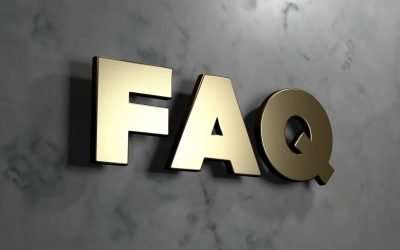 10 Most FAQ About Translation and Localization Services